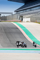 may-2019;motorbikes;no-limits;peter-wileman-photography;portimao;portugal;trackday-digital-images